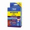 API Fresh/Saltwater Nitrate Test Kit