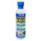 API Liquid Prevent Algae 237ml