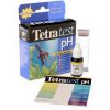 Tetra Test Kit Ph Freshwater [SNG] 10ml