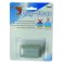 SuperFish Mag-Clean Algae Magnet Small