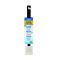API Algae Scraper For Acrylic Aquariums