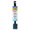 API Algae Scraper For Glass Aquariums