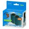 SuperFish Aqua Flow 400 Easy Click Cartridge