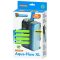 SuperFish Aqua Flow XL Filter 500 L/H