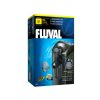 Fluval U1 U/W Filter 250Lph