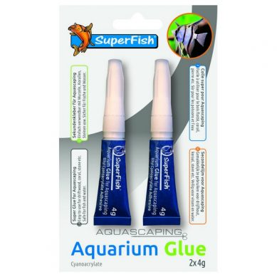 SF_Aquarium_Glue Blister
