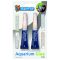 SuperFish Glue 2 pack Blister