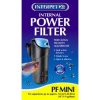 Interpet Pf Internal Filter- Mini Mini