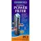 Interpet Pf Internal Filter- Pf-2 Pf2