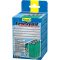 Tetra Easycrystal Filter Pak No Carbon 3Pk
