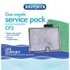 Interpet Cf2 Internal 1 Month Service Kit