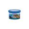 King British Turtle Food 80g