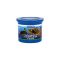King British Turtle Food 200g