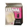 Fluval Mini Foam Insert (2Pcs)