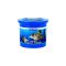 King British Catfish Pellet 600g