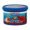 King British Bloodworms 7g