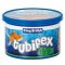 King British Tubifex 10g
