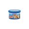 King British Goldfish Floating Sticks 75g