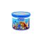King British Goldfish Flake 55g