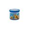 King British Goldfish Flake 200g