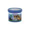 King British Turtle Food 20g