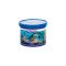 King British Cichlid Flake With IHB 28g