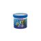 King British Tropical Flake 12g