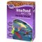 Tetra Variety Sticks 4L [SNG] 600g
