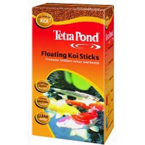 Tetra Koi Sticks 15L [SNG] 2350g