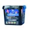 Colombo Pond Care BALANTEX 7.000L 1000ml