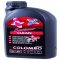 Colombo Pond Bactuur Clean 1000ml