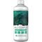 Colombo Marine Colour Halo Complex 500ml
