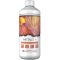 Colombo Marine Colour Metals 500ml