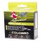 Colombo Pond No2 Test Kit