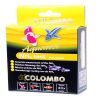 Colombo Pond Nh3 Test Kit