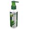 Colombo FloraGrow Plant Fertiliser 250ml