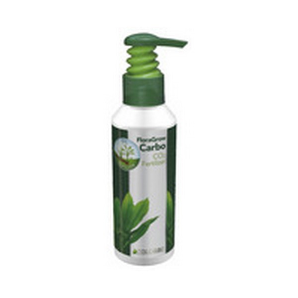 Colombo FloraGrow Carbo Co2 Fertiliser 500ml