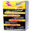 Colombo Alparex Anti Parasite 20000L 1000ml