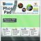 SuperFish Filter Media Phos Pad 45x25cm