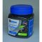 SuperFish Filter Media Super Activated Carbon 1000ml