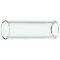 SuperFish Aquarium Deco Glass Deco Tube