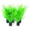 SuperFish Easy Plants Nano Plugs 5cm