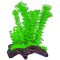 SuperFish Easy Plants Nano Garden - 1