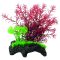 SuperFish Easy Plants Nano Garden - 3