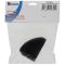 SuperFish Pondflow Eco 2000 Replacemnet Sponge