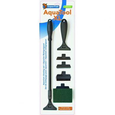 1504_Aqua tool XL blister