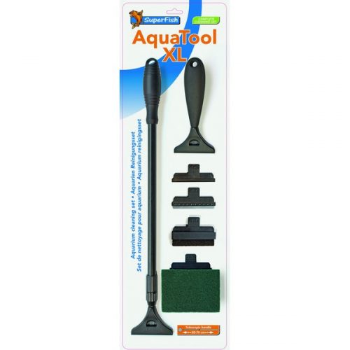 SuperFish Aqua Tools XL