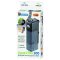 SuperFish Filtration Aqua-Flow 300 540L/H