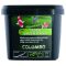 Colombo Pond Care ALGADREX 10.000L D+E 1000ml