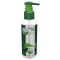 Colombo FloraGrow Pro Plant Fertiliser 250ml